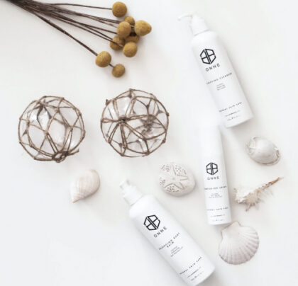 Vitamin C Brightening Serum