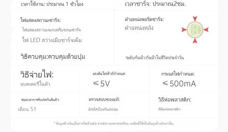 แท่งนวดสั่นสำหรับผู้หญิงยืดหดอัตโนมัติทั้งหมด - Image 29