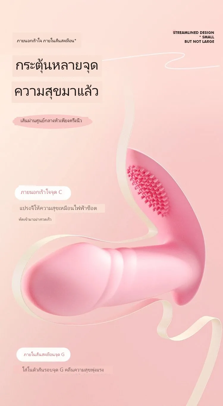 แอปมินิโปรแกรมควบคุมไขสั่นแบบสวมใส่ขณะออกไปข้างนอก - Image 18