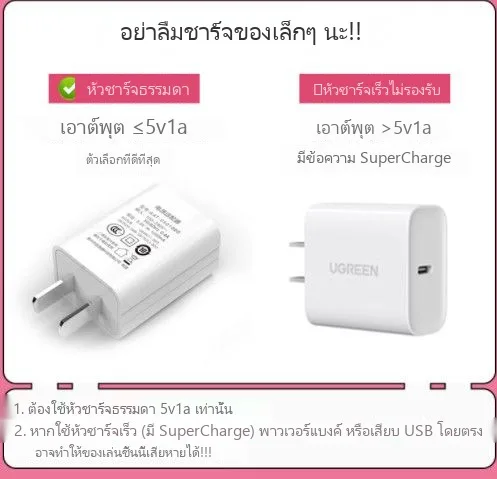 แอปมินิโปรแกรมควบคุมไขสั่นแบบสวมใส่ขณะออกไปข้างนอก - Image 28