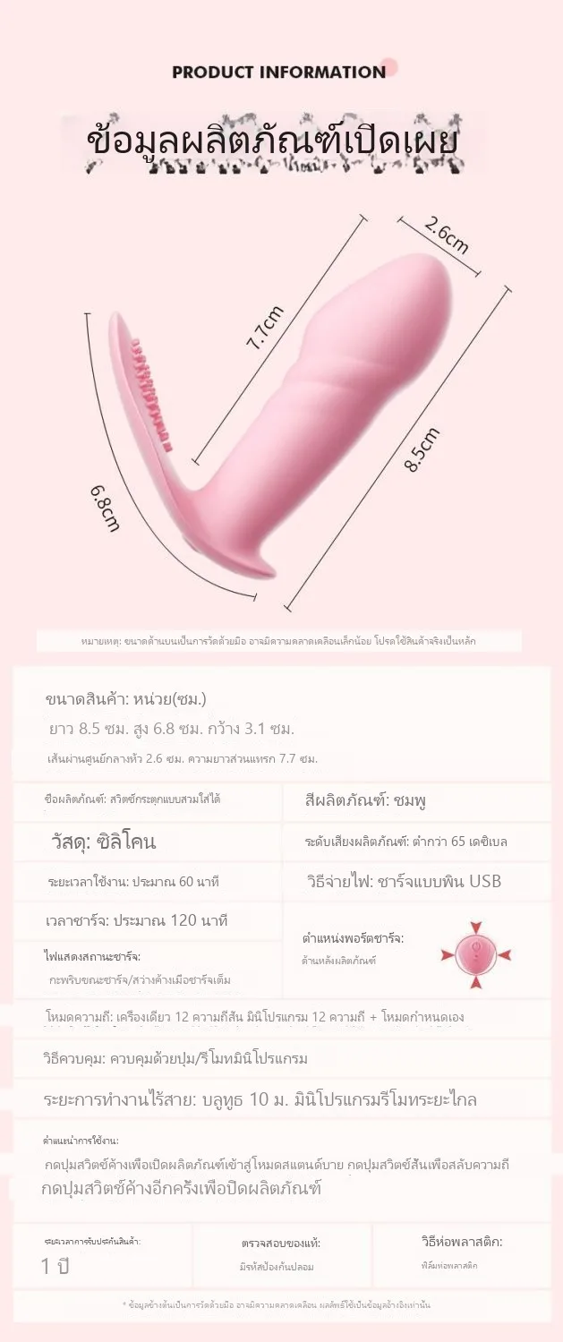 แอปมินิโปรแกรมควบคุมไขสั่นแบบสวมใส่ขณะออกไปข้างนอก - Image 25